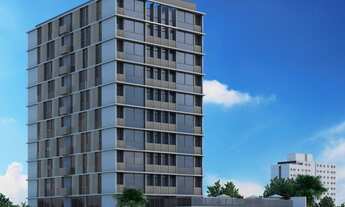 Imagem: Apartamento cobertura