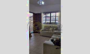 Imagem 2: Casa com 4 dorms, Real, Praia Grande - R$ 379 mil, Cod: 2363
