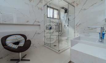 Imagem 4: LONDRINA - Apartamento Padrão - Gleba Palhano