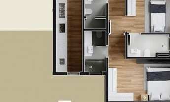 Imagem 2: Quer morar com qualidade de Vida em Gramado