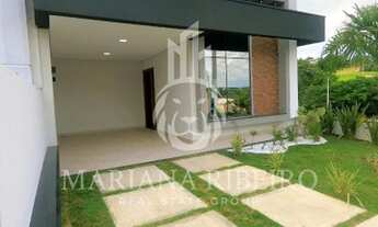 Imagem 3: Térrea para venda possui 138 metros quadrados com 3 quartos em Vila Rubens - Indaiatuba