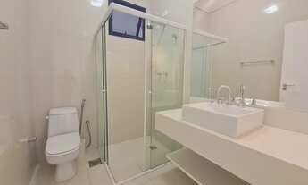 Imagem 6: Casa com 3 dormitórios à venda, 250 m² - Condomínio Península - Guarujá/SP