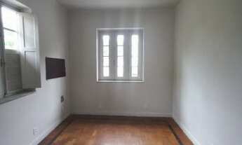 Imagem 3: Rua Cachambi, 463 Apto: 201 - Cachambi