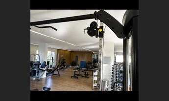 Imagem 7: Studio com 1 dormitório para alugar, 34 m² por R$ 2.690,00/mês - Ipiranga - São Paulo/SP