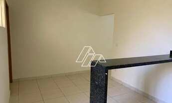 Imagem 6: Casa com 2 dormitórios à venda por R$ 210.000,00 - Jardim Santa Antonieta - Marília/SP