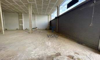 Imagem 4: Loja para alugar, 550 m² por R$ 18.059,34/mês - Vicente Pires - Vicente Pires/DF