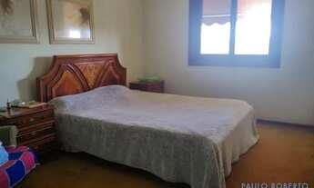 Imagem 7: CASA ASSOBRADADA - CASTELO - SP