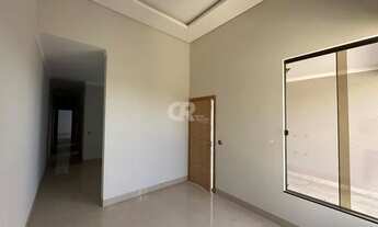 Imagem 7: Casa à Venda com 3 quartos, 2 banheiros sendo 1 suíte por R$ 400.000