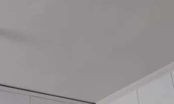 Imagem 6: 706 sul apartamento 2 quartos