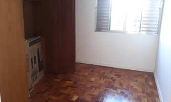 Imagem 4: Apto Aluga com 3 quartos Alto de Pinheiros S. Paulo