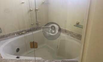 Imagem 2: Florianópolis - Apartamento Padrão - Centro