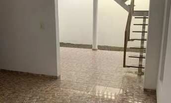 Imagem 6: Vende-se excelente casa duplex (Quitado e financiável