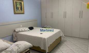 Imagem 3: Casa com 3 dormitórios à venda, 113 m² por R$ 950.000 - Jardim Independência - São Paulo/S