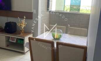 Imagem 2: Encantos do Bosque Reformado - Jabotiona