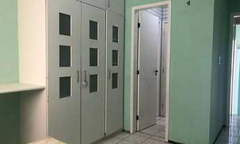 Imagem 4: Casa com 4 dormitórios, 166 m² - venda por R$ 800.000,00 ou aluguel por R$ 5.002,00/mês