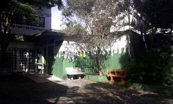 Imagem 3: Prédio, 400 m² - venda por R$ 2.000.000,00 ou aluguel por R$ 6.600,00/mês - Riacho Grande