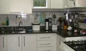 Imagem 2: Venda Casa em condomínio Alphaville - Lagoa dos Ingleses Nova Lima