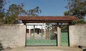 Imagem 2: Casa com 2 dormitórios à venda, 110 m² por R$ 550.000,00 - Pimenteiras - Teresópolis/RJ