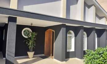 Imagem 2: SÃO JOSÉ DO RIO PRETO - Comercial - JARDIM DOS SEIXAS