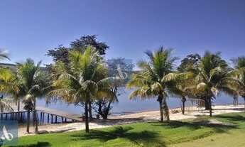 Imagem 2: Terreno para Venda em Delfinópolis, Bangalô Delfinópolis