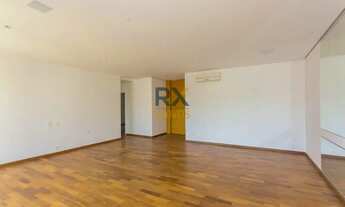 Imagem 5: Apartamento, Cerqueira César - São Paulo