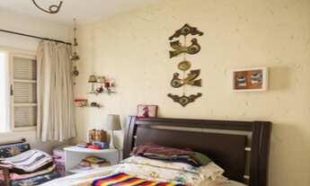 Imagem 6: Apartamento em Perdizes com 3 dormitórios, excelente localização e 2 vagas!