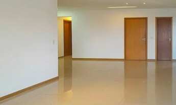 Imagem 7: ED. PIAZZA SAN PIETRO ANDAR ALTO APTO MED 198,00M² 03 SUITES GABINETE 03 VAGAS