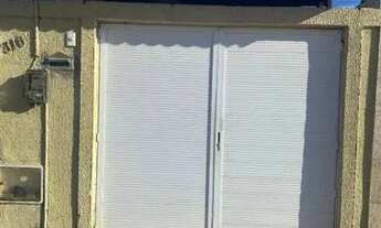 Imagem: DL Repasse de casa na Pavuna