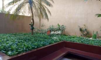 Imagem 2: Ótima oportunidade