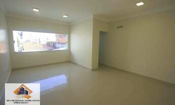 Imagem 7: Salão para alugar