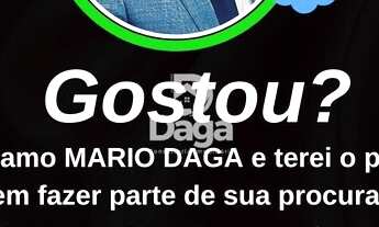 Imagem 7: Apartamento à venda no bairro Itacorubi - Florianópolis/SC