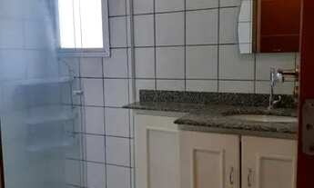 Imagem: Apto 3 quartos mobiliado na Mata da Praia