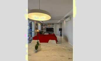 Imagem 7: APARTAMENTO RESIDENCIAL em São Paulo - SP, Vila Congonhas