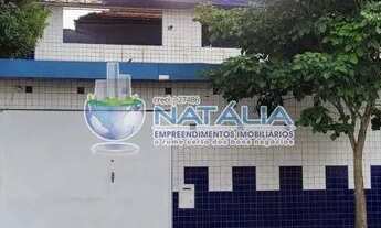 Imagem: Casa com 3 dorms, Bosque da Saúde, São