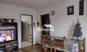 Imagem 3: Casa térrea 204m² de terreno 03 dorms (01 ste.) - Jardim Imperial