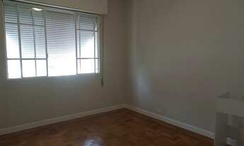 Imagem 2: Apartamento para locação próximo a FAAP