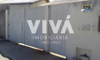 Imagem 7: Casa à venda em EXTREMA - MG com dois dormitórios, excelente oportunidade