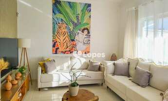 Imagem 4: Casa à venda, 140 m² por R$ 680.000,00 - Jardim Atlântico Central (Itaipuaçu) - Maricá/RJ