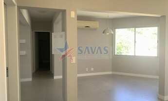 Imagem 6: APTO DE 03 DORMITÓRIOS - PRÓXIMO AO BEIRAMAR SHOPPING