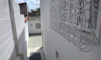 Imagem: CASA PARA LOCAÇÃO RUA DAS QUARESMEIRAS