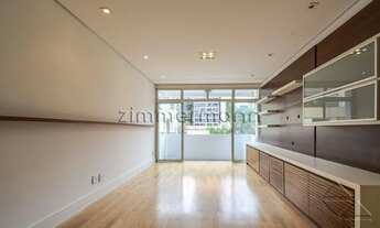 Imagem 5: APARTAMENTO EM PINHEIROS DE 3 DORMITÓRIOS