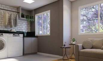 Imagem 12: Apartamento residencial para venda, Jardim Santa Emília, São Paulo - AP8300