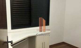 Imagem 5: Sobrado com 3 dormitórios à venda por R$ 1.650.000,00 - Vila Regente Feijó - São Paulo/SP