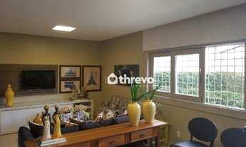 Imagem 7: Casa com 4 dormitórios à venda, 260 m² por R$ 920.000,00 - Morada do Sol - Teresina/PI