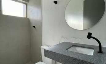 Imagem 4: Apartamento Jardim das Pedras Todo Reformado