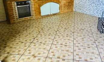 Imagem 5: Alugo casa em condomínio fechado