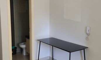 Imagem 2: Londrina - Kitchenette/Conjugados - Vila Ipiranga