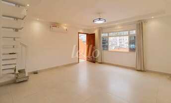 Imagem 4: São Paulo - Casa Comercial - Água Rasa