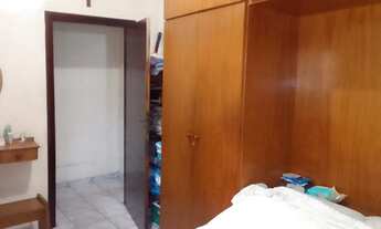 Imagem 3: Casa em Osasco, no bairro km 18, 212,50m², 3 quartos, lavabo, 2 banheiros, 3 vagas de gara