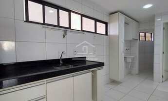 Imagem: Apartamento a venda com 117 metros quadrados